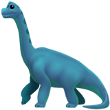Diplodocus