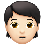 persona adulta: tono de piel claro