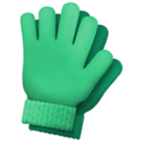 Guantes