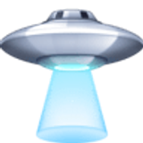 Platillo volante - Facebook