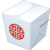 Caja para llevar - Facebook