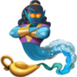 Genio mujer - Facebook