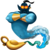 Genio hombre - Facebook