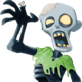 Zombi hombre - Facebook