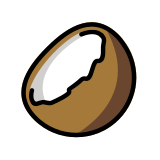 Coco - OpenMoji
