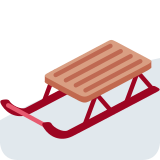 Trineo - Twitter / X