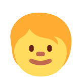 Infante - Twitter / X