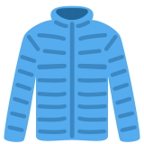 Abrigo - Twitter / X