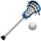 Lacrosse