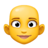 Mujer: sin pelo - Facebook