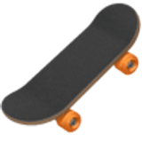 Monopatín - Facebook