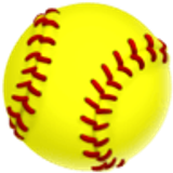 Pelota de softball - Facebook
