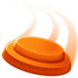 Disco volador - Facebook