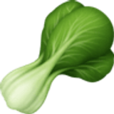 Verdura de hoja verde - Facebook