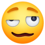 Cara de grogui - Facebook