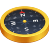 Brújula - Facebook