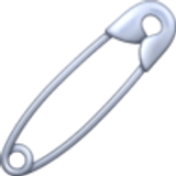 Imperdible - Facebook