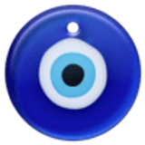 Ojo turco - Facebook