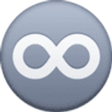 Infinito - Facebook