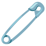 Imperdible - Noto Color Emoji