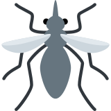 Mosquito - Twitter / X