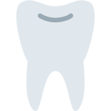 Diente - Twitter / X