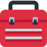 Caja de herramientas - Twitter / X