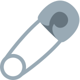 Imperdible - Twitter / X