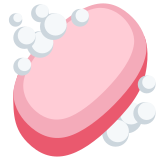 Jabón - Twitter / X