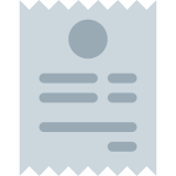 Recibo - Twitter / X