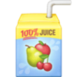 Tetrabrik - Facebook