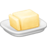 Mantequilla - Facebook