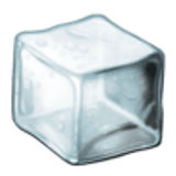 Cubito de hielo - Facebook