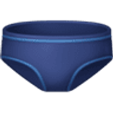 Ropa interior - Facebook