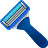 Cuchilla de afeitar - Facebook