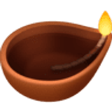 Lámpara de aceite - Facebook