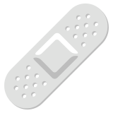 Tirita - Noto Color Emoji