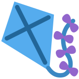 Cometa - Twitter / X