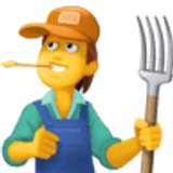 Profesional de la agricultura - Facebook