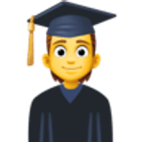 Estudiante - Facebook