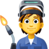 Profesional industrial - Facebook