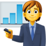 Oficinista - Facebook