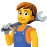 Profesional de la mecánica - Facebook