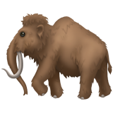 Mamut