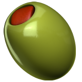 Aceituna
