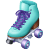 Patines - Facebook
