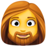 Mujer: barba - Facebook