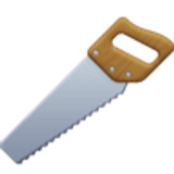 Sierra de carpintería - Facebook