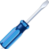 Destornillador - Facebook