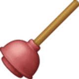 Desatascador - Facebook